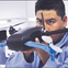 U.S. firms open factories 120113.pdf