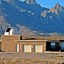 Bizarre & Unusual Lifestyles in Retirement - Aug 2011