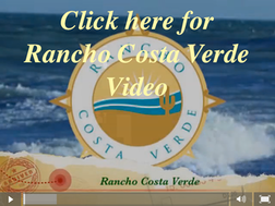 RCV VideoClickPic2.png
